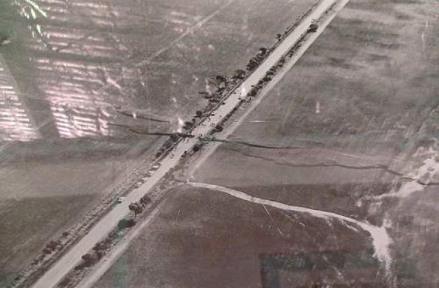 Cutremur in Australia