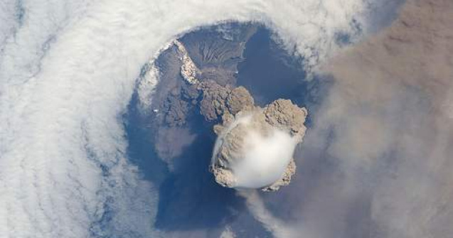 Norul de cenusa: Episodul II