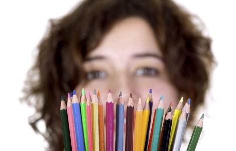 Semnificatia psihologica a culorilor