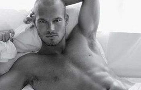 Cei mai "buni" 5 fotbalisti ai lumii!