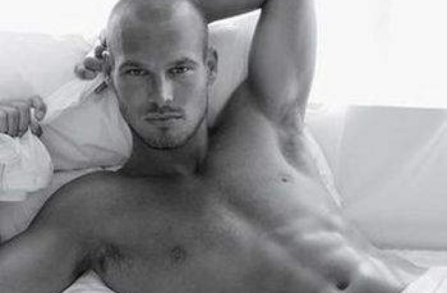 Cei mai "buni" 5 fotbalisti ai lumii!