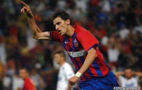 Lovin, cel mai tare din parcare!