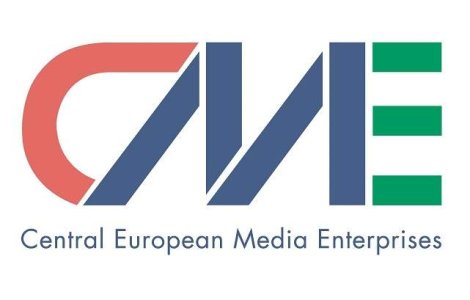 Pierderi masive in cadrul companiei CME, care detine ProTV