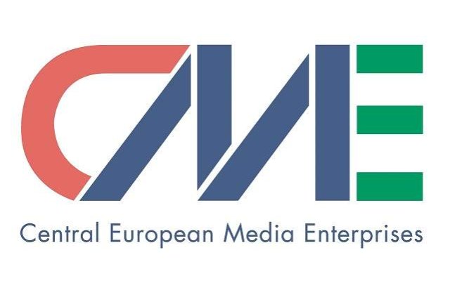 Pierderi masive in cadrul companiei CME, care detine ProTV