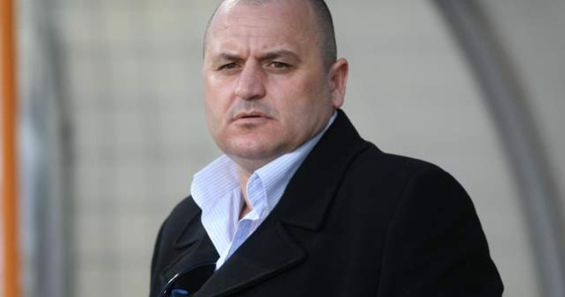 Primarul Craiovei va face plangeri penale impotriva lui Adrian Mititelu