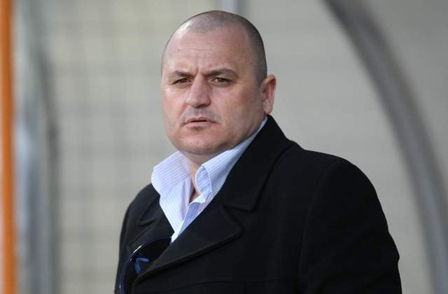 Primarul Craiovei va face plangeri penale impotriva lui Adrian Mititelu