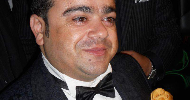 Adrian Minune, invinuit pentru detinere de droguri