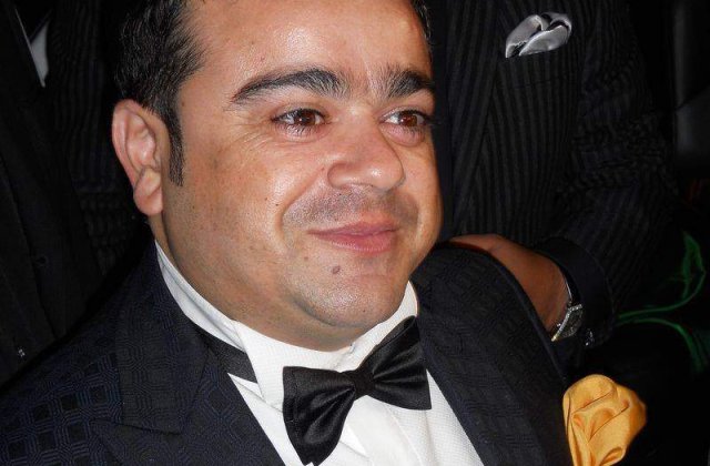 Adrian Minune, invinuit de procurorii DIICOT pentru detinere de droguri