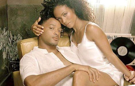 Cuplu celebru, in prag de despartire