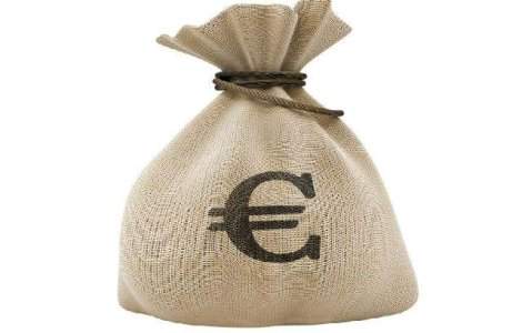 Peste 20 mil. euro au fost platiti in schimbul eliberarii ostaticilor francezi