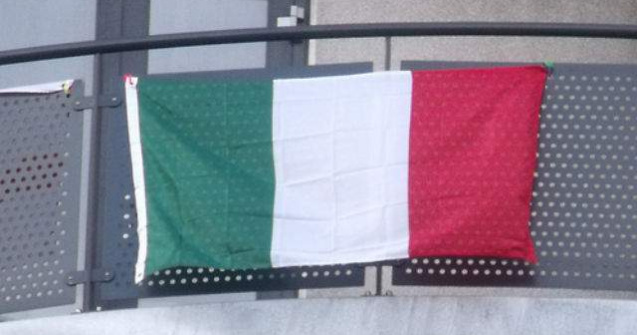 Ancheta in Italia: Numeroase cazuri de cancer care ar fi cauzate de reziduuri toxice