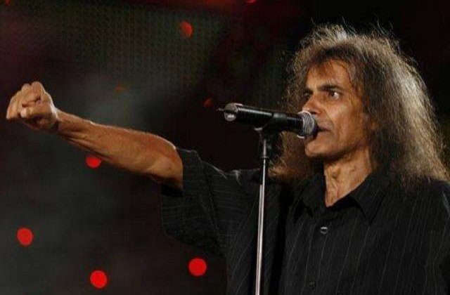 Tobosar Iris: Cristi Minculescu ar putea suferi o noua operatie