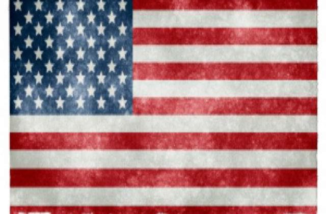 Spatiul aerian american va fi populat in curand cu drone comerciale