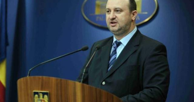 Chitoiu: PNL iese de la guvernare daca va creste cota unica de impozitare