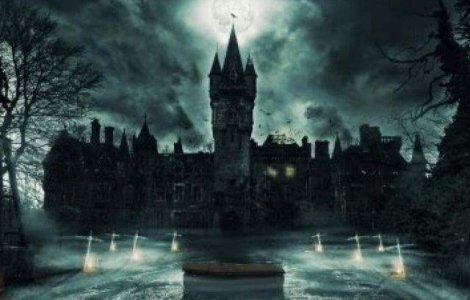  Top  Top 10 locuri BANTUITE din Romania