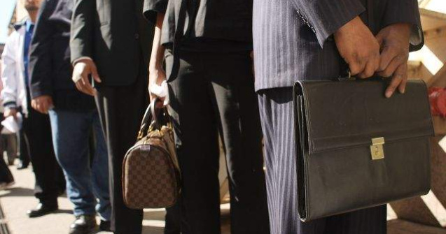 INS: Rata somajului a fost de 7,5% in septembrie