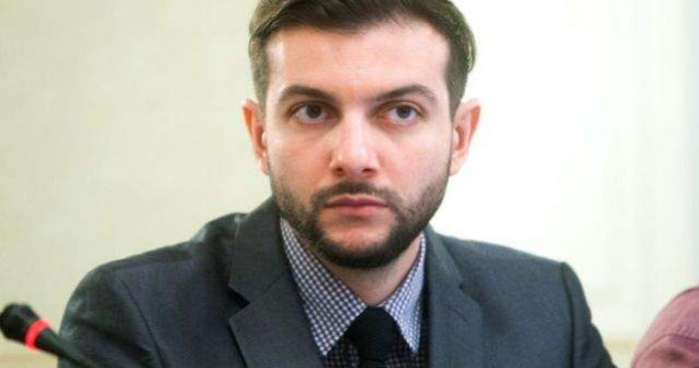 Avocat: Claudiu Craciun risca de la doi la sapte ani de inchisoare