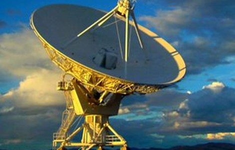 Obiective ANCOM in 2014