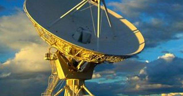 Obiective ANCOM in 2014