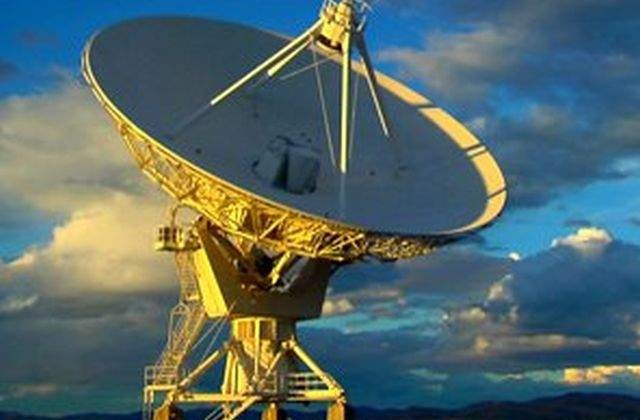 Obiective ANCOM in 2014