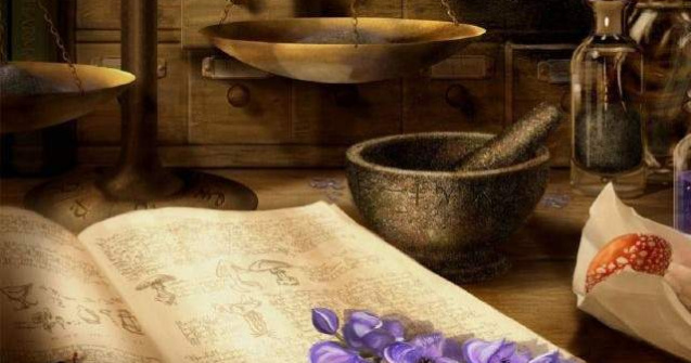 Romania, printre tarile in care "vanatoarea" de vrajitoare continua