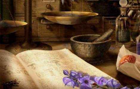 Romania, aruncata la un loc cu cele mai primitive tari din lume din cauza "vanatorii de vrajitoare"