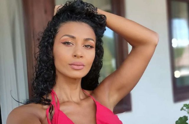 Majda a dat lovitura! Vedetei îi merge din ce în ce mai bine, după Survivor România: „Tot ce încerc să fac e să...”