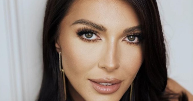 Ilinca Vandici, adevăratul motiv al despărțirii de Ciprian Marica: „În relația de doi ani pe care am avut-o...”