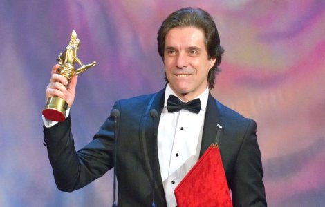 Coregraful Horațiu Cherecheș, acuzat de hărțuire sexuală, abuzuri și violențe. „Dacă vrei să-ți dau derogare, trebuie să stai goală, la mine acasă, în poante”