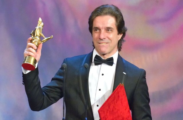 Coregraful Horațiu Cherecheș, acuzat de hărțuire sexuală, abuzuri și violențe. „Dacă vrei să-ți dau derogare, trebuie să stai goală, la mine acasă, în poante”