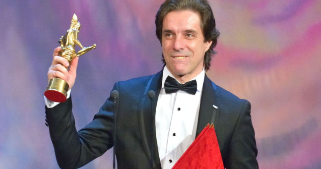 Coregraful Horațiu Cherecheș, acuzat de hărțuire sexuală, abuzuri și violențe. „Dacă vrei să-ți dau derogare, trebuie să stai goală, la mine acasă, în poante”