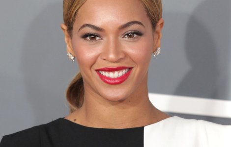  Top  Mame celebre care au născut prematur