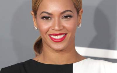 Mame celebre care au născut...