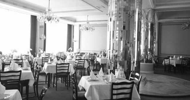 Ce fură românii din hoteluri. Topul obiectelor sustrase din complexuri