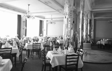 Ce fură românii din hoteluri. Topul obiectelor sustrase din complexuri