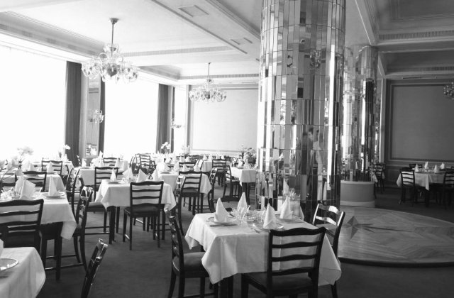 Ce fură rom&acirc;nii din hoteluri. Topul obiectelor sustrase din complexuri