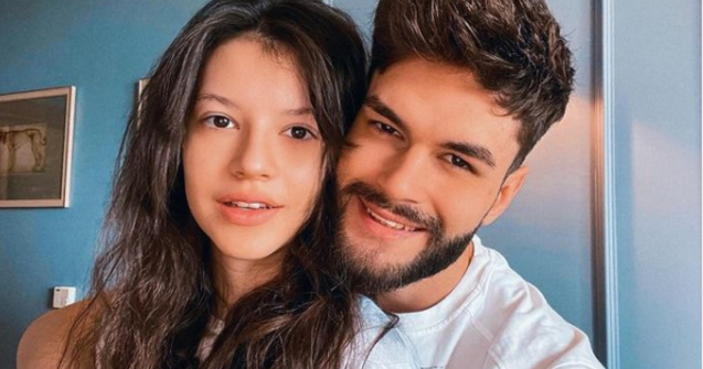 Cleopatra Stratan, făcută praf de fani din cauza rochiei de mireasă! Ce a avut de zis soția lui Edward Sanda în apărarea sa