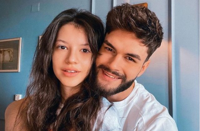 Cleopatra Stratan, făcută praf de fani din cauza rochiei de mireasă! Ce a avut de zis soția lui Edward Sanda în apărarea sa