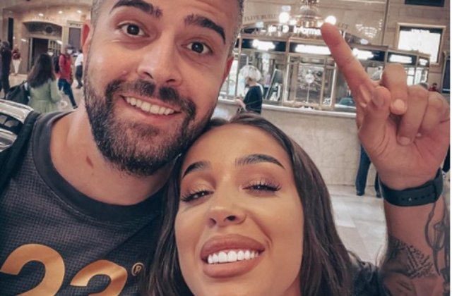 Speak și Ștefania, secretul relației perfecte: „Nu există orgolii între noi, nu există...”