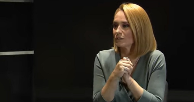 Cum a reușit Andreea Esca să scape de kilogramele în plus: „Dacă vrei să slăbești, mănânci...”