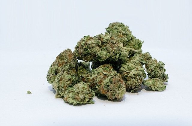 Membru al partidului AUR, prins cu droguri la intrarea în Parlament