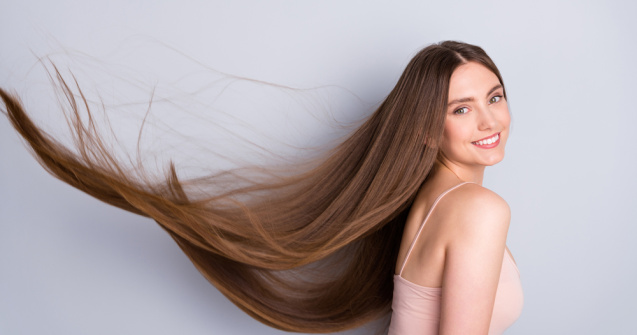  Top  Lungimea părului tău dezvăluie mai multe despre personalitatea ta