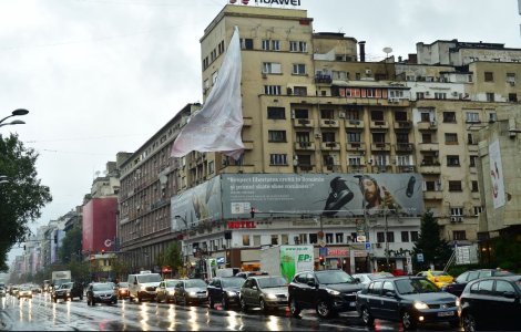 Vremea pentru ziua de duminică, 29 august 2021: Instabilitatea atmosferică domnește