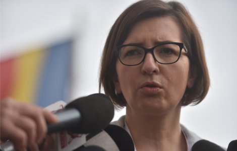 Ministrul Sănătății: Dacă va fi nevoie să instituim restricții de circulație, ele nu vor viza persoanele vaccinate