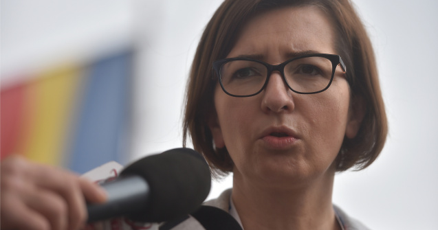 Ministrul Sănătății: Dacă va fi nevoie să instituim restricții de circulație, ele nu vor viza persoanele vaccinate