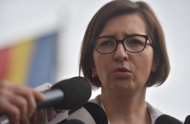 Ministrul Sănătății: Dacă va fi nevoie să instituim restricții de circulație, ele nu vor viza persoanele vaccinate