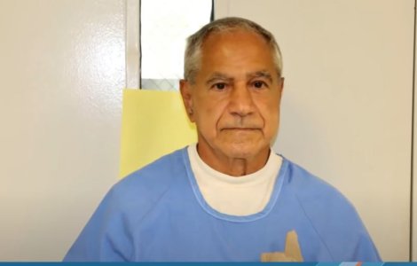 Ucigașul lui Robert Kennedy va ieși din închisoare. Magistrații au aprobat eliberarea sa condiționată după 15 refuzuri succesive