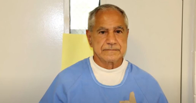 Ucigașul lui Robert Kennedy va ieși din închisoare. Magistrații au aprobat eliberarea sa condiționată după 15 refuzuri succesive