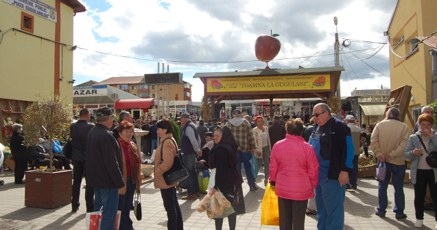 Prognoza meteo pentru ziua de luni, 30 august 2021: Săptămâna începe cu vreme bună