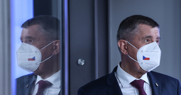 Premierul ceh solicită primirea României în Schengen pentru a combate migrația